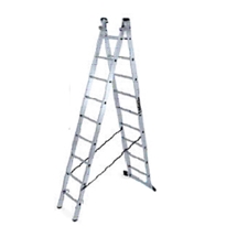 escada-3-lancos-9-degraus-ktl